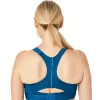 SUTIEN COMBINAT PENTRU STRADĂ SUTIEN COMBINAT PENTRU STRADĂ