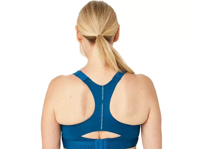 SUTIEN COMBINAT PENTRU STRADĂ SUTIEN COMBINAT PENTRU STRADĂ