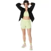 SUTIEN COMBINAT PENTRU STRADĂ SUTIEN COMBINAT PENTRU STRADĂ