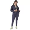 SUTIEN COMBINAT PENTRU STRADĂ SUTIEN COMBINAT PENTRU STRADĂ