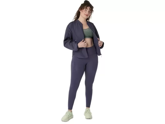 SUTIEN COMBINAT PENTRU STRADĂ SUTIEN COMBINAT PENTRU STRADĂ