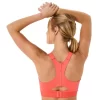 SUTIEN COMBINAT PENTRU STRADĂ SUTIEN COMBINAT PENTRU STRADĂ