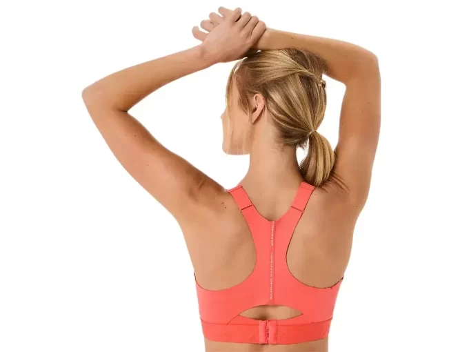 SUTIEN COMBINAT PENTRU STRADĂ SUTIEN COMBINAT PENTRU STRADĂ