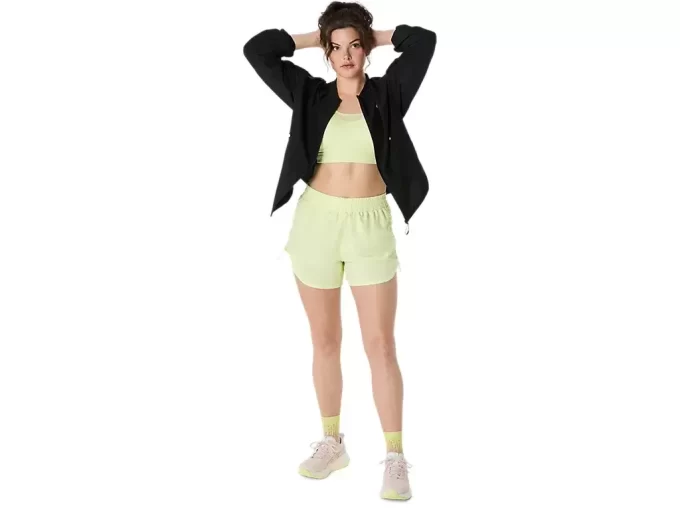 SUTIEN COMBINAT PENTRU STRADĂ SUTIEN COMBINAT PENTRU STRADĂ