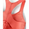 SUTIEN COMBINAT PENTRU STRADĂ SUTIEN COMBINAT PENTRU STRADĂ
