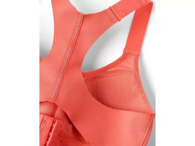 SUTIEN COMBINAT PENTRU STRADĂ SUTIEN COMBINAT PENTRU STRADĂ
