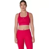 SUTIEN COMPRESIV GAME SUTIEN COMPRESIV GAME