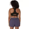 SUTIEN COMPRESIV GAME SUTIEN COMPRESIV GAME