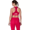 SUTIEN COMPRESIV GAME SUTIEN COMPRESIV GAME
