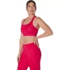 SUTIEN COMPRESIV GAME SUTIEN COMPRESIV GAME
