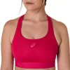 SUTIEN COMPRESIV GAME SUTIEN COMPRESIV GAME