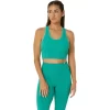SUTIEN FLEX FĂRĂ CUSUTURĂ PENTRU DAMĂ SUTIEN FLEX FĂRĂ CUSUTURĂ PENTRU DAMĂ