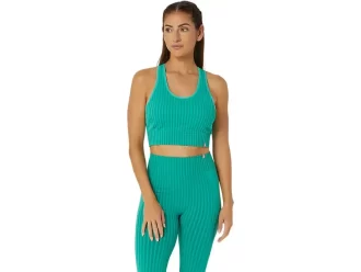 SUTIEN FLEX FĂRĂ CUSUTURĂ PENTRU DAMĂ