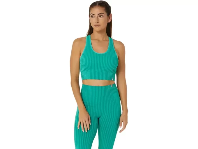 SUTIEN FLEX FĂRĂ CUSUTURĂ PENTRU DAMĂ SUTIEN FLEX FĂRĂ CUSUTURĂ PENTRU DAMĂ