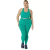 SUTIEN FLEX FĂRĂ CUSUTURĂ PENTRU DAMĂ SUTIEN FLEX FĂRĂ CUSUTURĂ PENTRU DAMĂ