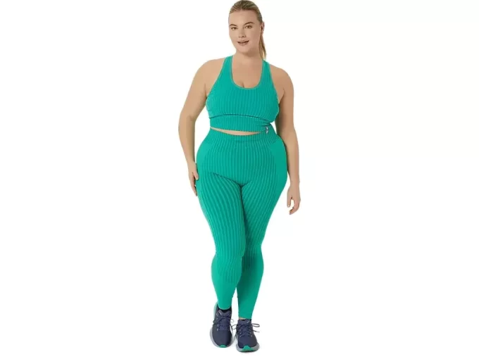 SUTIEN FLEX FĂRĂ CUSUTURĂ PENTRU DAMĂ SUTIEN FLEX FĂRĂ CUSUTURĂ PENTRU DAMĂ