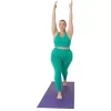 SUTIEN FLEX FĂRĂ CUSUTURĂ PENTRU DAMĂ SUTIEN FLEX FĂRĂ CUSUTURĂ PENTRU DAMĂ