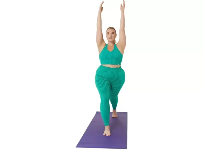 SUTIEN FLEX FĂRĂ CUSUTURĂ PENTRU DAMĂ SUTIEN FLEX FĂRĂ CUSUTURĂ PENTRU DAMĂ