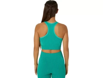 SUTIEN FLEX FĂRĂ CUSUTURĂ PENTRU DAMĂ