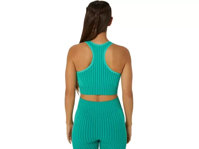 SUTIEN FLEX FĂRĂ CUSUTURĂ PENTRU DAMĂ SUTIEN FLEX FĂRĂ CUSUTURĂ PENTRU DAMĂ
