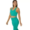 SUTIEN FLEX FĂRĂ CUSUTURĂ PENTRU DAMĂ SUTIEN FLEX FĂRĂ CUSUTURĂ PENTRU DAMĂ