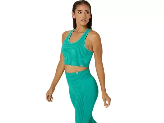SUTIEN FLEX FĂRĂ CUSUTURĂ PENTRU DAMĂ SUTIEN FLEX FĂRĂ CUSUTURĂ PENTRU DAMĂ