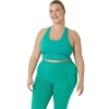 SUTIEN FLEX FĂRĂ CUSUTURĂ PENTRU DAMĂ SUTIEN FLEX FĂRĂ CUSUTURĂ PENTRU DAMĂ