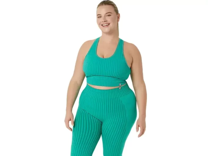 SUTIEN FLEX FĂRĂ CUSUTURĂ PENTRU DAMĂ SUTIEN FLEX FĂRĂ CUSUTURĂ PENTRU DAMĂ