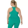SUTIEN FLEX FĂRĂ CUSUTURĂ PENTRU DAMĂ SUTIEN FLEX FĂRĂ CUSUTURĂ PENTRU DAMĂ