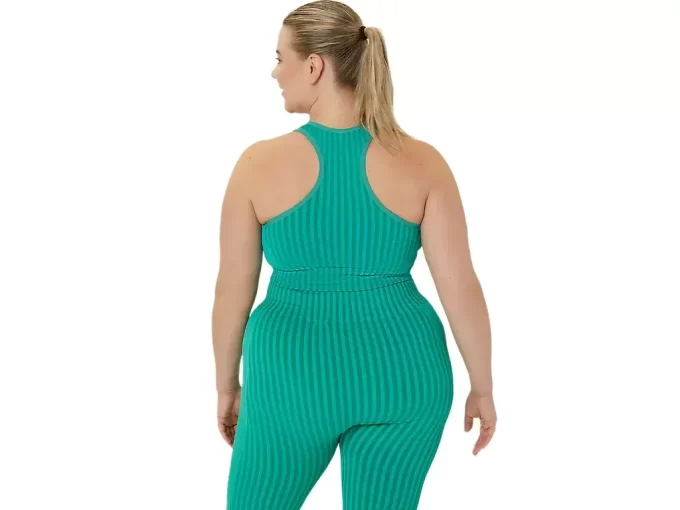 SUTIEN FLEX FĂRĂ CUSUTURĂ PENTRU DAMĂ SUTIEN FLEX FĂRĂ CUSUTURĂ PENTRU DAMĂ
