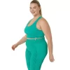 SUTIEN FLEX FĂRĂ CUSUTURĂ PENTRU DAMĂ SUTIEN FLEX FĂRĂ CUSUTURĂ PENTRU DAMĂ
