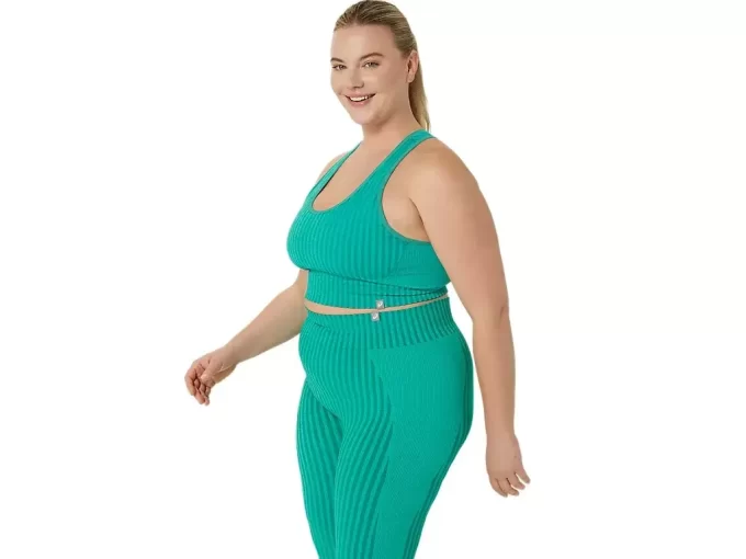 SUTIEN FLEX FĂRĂ CUSUTURĂ PENTRU DAMĂ SUTIEN FLEX FĂRĂ CUSUTURĂ PENTRU DAMĂ