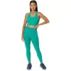 SUTIEN FLEX FĂRĂ CUSUTURĂ PENTRU DAMĂ SUTIEN FLEX FĂRĂ CUSUTURĂ PENTRU DAMĂ