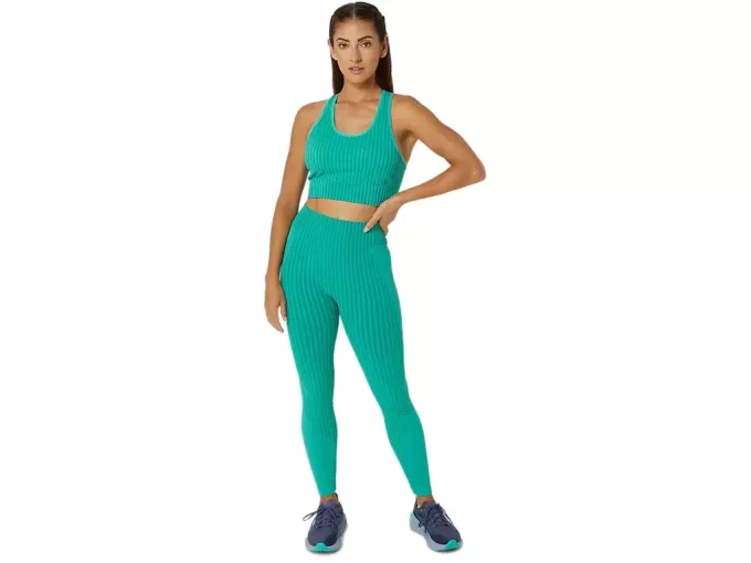 SUTIEN FLEX FĂRĂ CUSUTURĂ PENTRU DAMĂ SUTIEN FLEX FĂRĂ CUSUTURĂ PENTRU DAMĂ