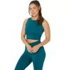 SUTIEN FLEXIBIL PENTRU DAMĂ
