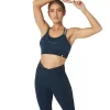 SUTIEN FĂRĂ CUSUTURI NAGINO PENTRU DAMĂ SUTIEN FĂRĂ CUSUTURI NAGINO PENTRU DAMĂ