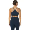 SUTIEN FĂRĂ CUSUTURI NAGINO PENTRU DAMĂ SUTIEN FĂRĂ CUSUTURI NAGINO PENTRU DAMĂ