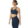 SUTIEN FĂRĂ CUSUTURI NAGINO PENTRU DAMĂ SUTIEN FĂRĂ CUSUTURI NAGINO PENTRU DAMĂ