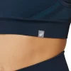 SUTIEN FĂRĂ CUSUTURI NAGINO PENTRU DAMĂ SUTIEN FĂRĂ CUSUTURI NAGINO PENTRU DAMĂ