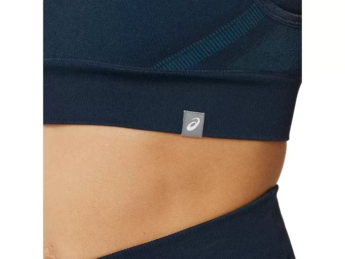 SUTIEN FĂRĂ CUSUTURI NAGINO PENTRU DAMĂ SUTIEN FĂRĂ CUSUTURI NAGINO PENTRU DAMĂ