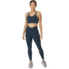 SUTIEN FĂRĂ CUSUTURI NAGINO PENTRU DAMĂ SUTIEN FĂRĂ CUSUTURI NAGINO PENTRU DAMĂ