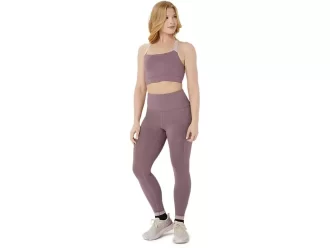 SUTIEN NAGINO FLEX 2 TONURI