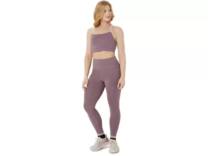 SUTIEN NAGINO FLEX 2 TONURI SUTIEN NAGINO FLEX 2 TONURI