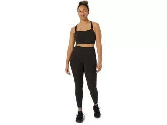 SUTIEN NAGINO FLEX 2 TONURI