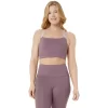 SUTIEN NAGINO FLEX 2 TONURI SUTIEN NAGINO FLEX 2 TONURI
