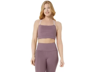 SUTIEN NAGINO FLEX 2 TONURI