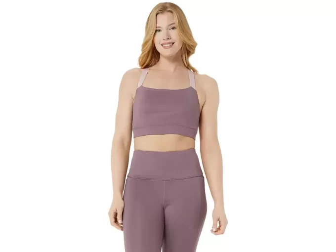 SUTIEN NAGINO FLEX 2 TONURI SUTIEN NAGINO FLEX 2 TONURI