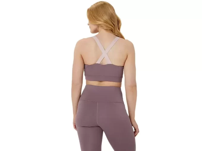SUTIEN NAGINO FLEX 2 TONURI SUTIEN NAGINO FLEX 2 TONURI