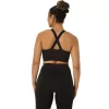 SUTIEN NAGINO FLEX 2 TONURI SUTIEN NAGINO FLEX 2 TONURI
