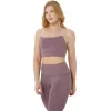 SUTIEN NAGINO FLEX 2 TONURI SUTIEN NAGINO FLEX 2 TONURI